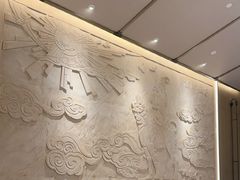 -外滩·云南人家(昆明旗舰店)