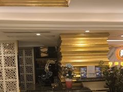 -君康悦美食汤泉水会·SPA(天河店)