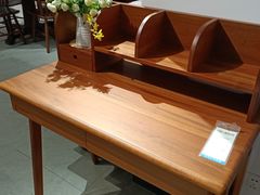 -金海马家居(海珠店)