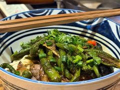 -食之六七·面(朝阳大悦城店)