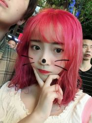 点击看大图 -ASA HAIR SALON