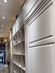 -爱儿美儿童摄影(奥森公园店)