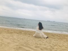 -玫瑰海岸文化旅游度假区