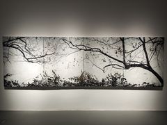 -上海宝龙美术馆