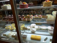 -安德鲁森Andersen Bakery(龙湖店)
