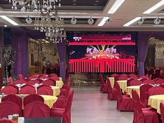 -东森家宴·惠州客家菜