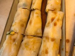 -兰溪小馆(首经贸店)