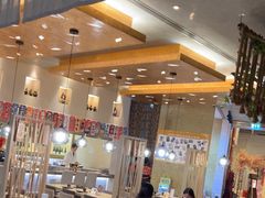 -御瀛日本料理