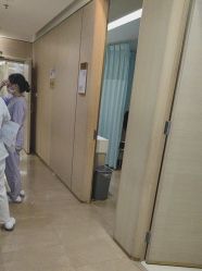 -四川华美紫馨整形外科医院