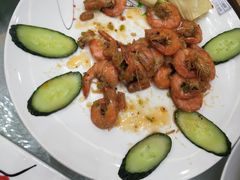-清真悦宾楼食府(海湖店)