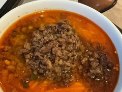 -德门仁里精品酒店(安仁店)