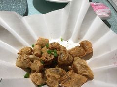 -贴阁碧(百丈东路店)