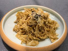 乾隆白菜-羲和雅苑•北京烤鸭(吴中路万象城店)