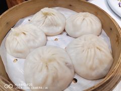 -玉玲珑(陆家嘴店)