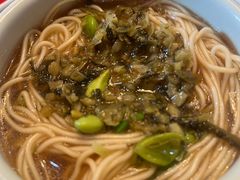 -洪祥大酒店(大庆东路店)