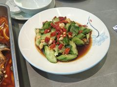 -水边人家·鱼宴餐厅·淳鱼馆(千岛湖店)