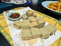 -东门头·江鲜小馆(新天地店)