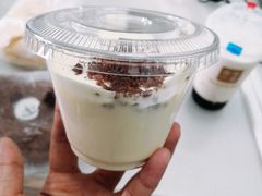 -奈雪的茶(东莞汇一城店)