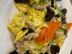 -东北老家私房菜(文灶店)