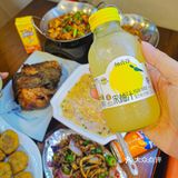 哇哇哇！张国立同款叫花鸡谁懂啊