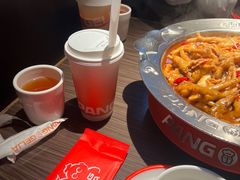 -胖哥俩肉蟹煲(杭州下沙学林街店)