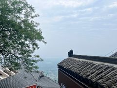 -灵顺寺