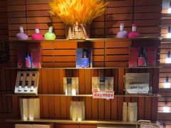 -泰合玺·精油疗愈SPA(狮山天街生活广场店)