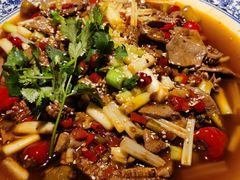 -杨记隆府(白象街店)