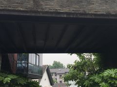 -凤凰御元艺术基地
