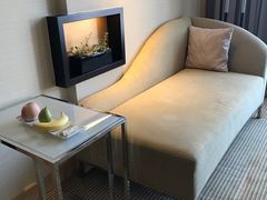 -上海浦西万怡酒店