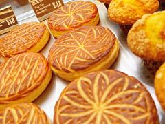 -81bakery(关山路店)