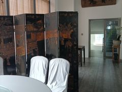 -道南書院·私房菜·早午茶·茶馆