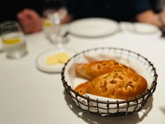 -Wolfgang’s Steakhouse 沃夫冈牛排馆(上海白玉兰广场店)