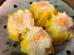 -点点心点心专门店(湾仔店)
