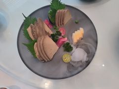 -忆家一宴(大木桥路旗舰店)