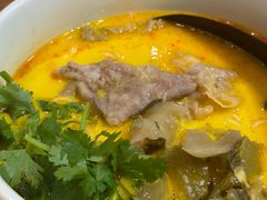 -和府捞面(星光大道一期店)