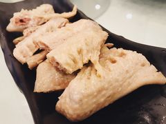 -岭南海晏楼(滨江东总店)