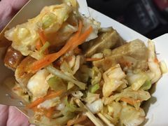 -明瓦廊小区
