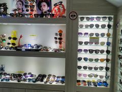 -好宜卖直通车眼镜超市(轻工大木桥小区店)