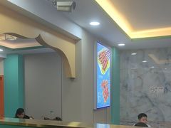 -西域美食(西直门南小街店)