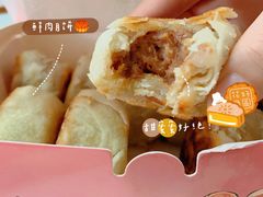 -光明邨大酒家(淮海路店)