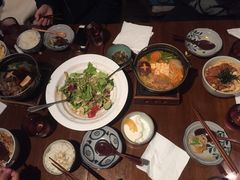 -铃木食堂(帽儿胡同店)