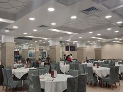 -瑞福园联谊餐室(茂名南路店)