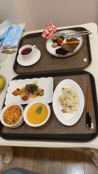 -弗蕾亚·和月月子调理院(东湖店)