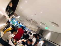 -花味烤肉·拌饭(庐阳万象汇店)
