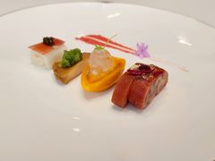-樱苑(四川北路店)