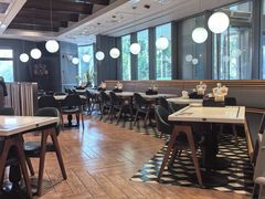 -翠华餐厅(维璟印象城店)