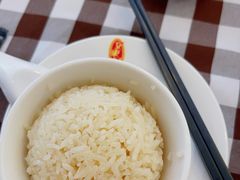 -文东记(马里士他店)