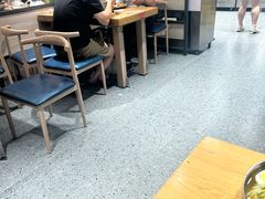 -韩麦大冷面(桂花街直营店)