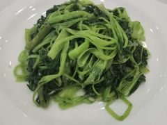 -渔民新村(番禺总店)